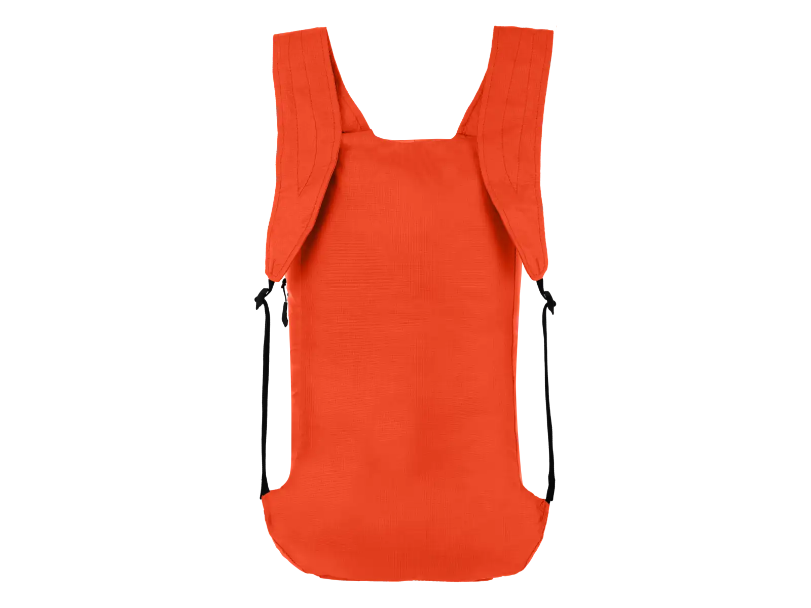 Salewa Ultralight Rucksack 22 l Flame