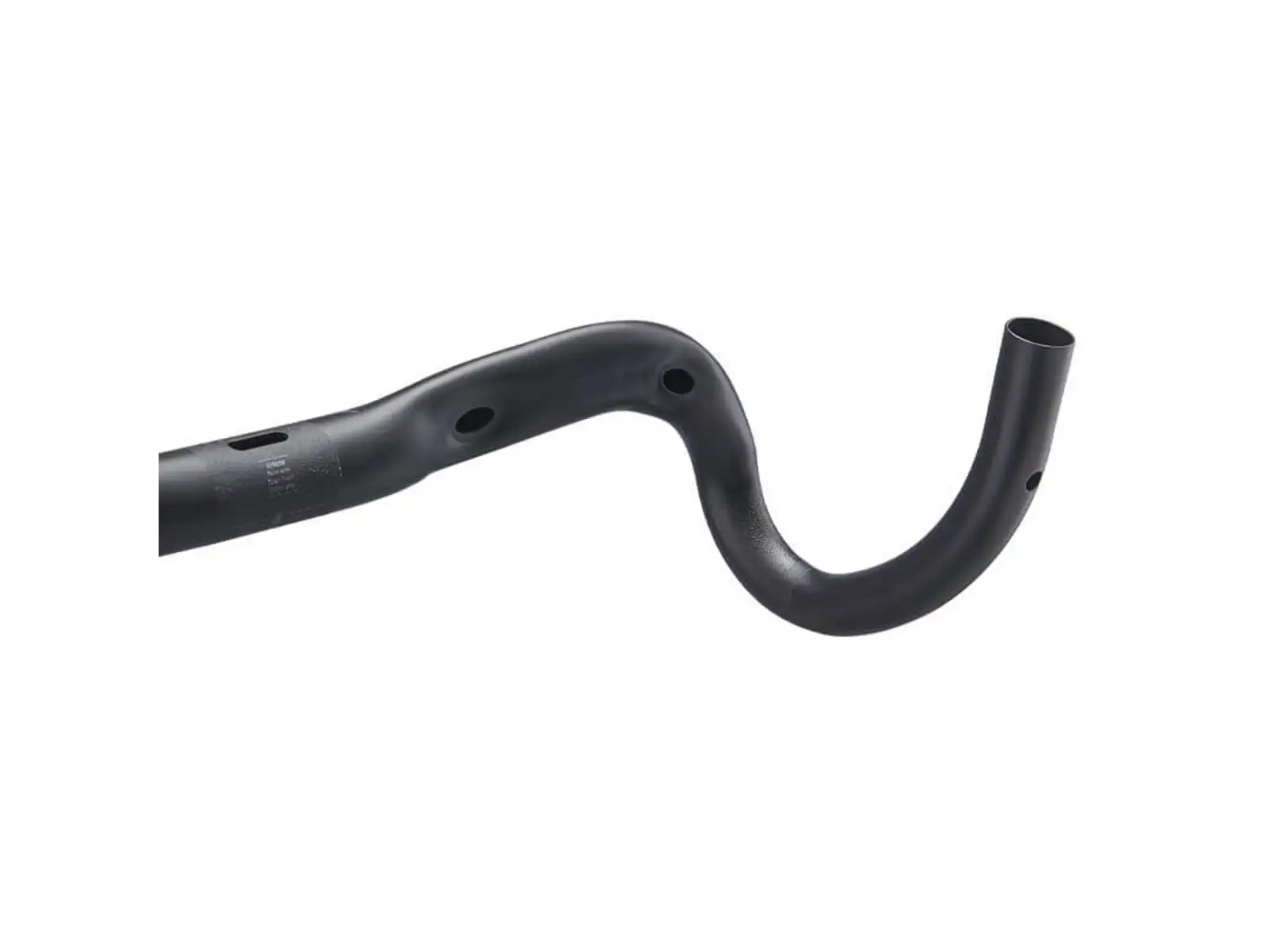 Ritchey WCS Streem Internal Routing Rennlenker