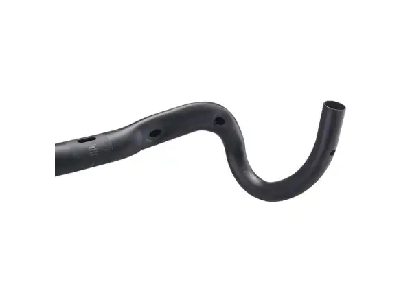 Ritchey WCS Streem Internal Routing Rennlenker