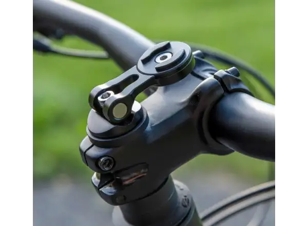 SP Connect Stem Mount Pro SPC+ Halterung für Vorbau