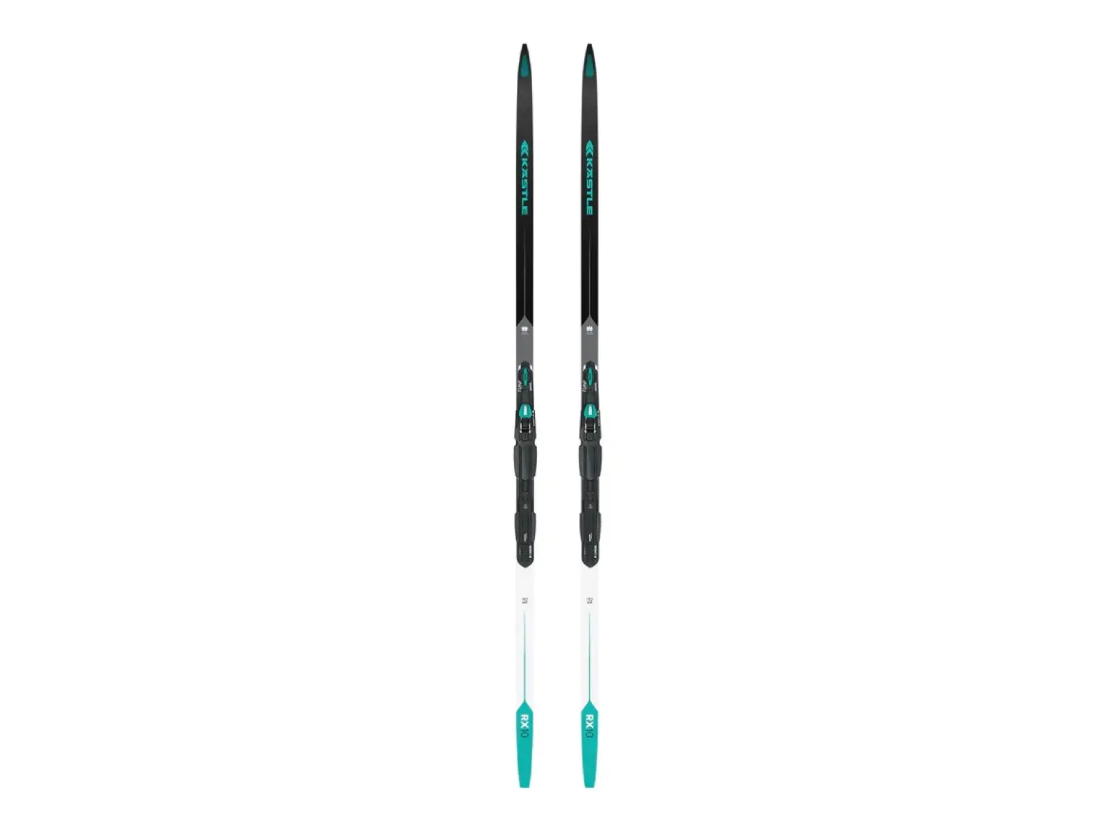 Kästle RX10 Skate Plus Medium Langlaufski 2023/2024