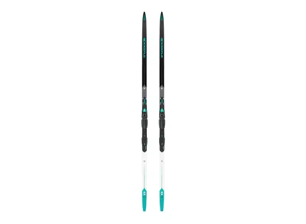 Kästle RX10 Skate Plus Medium Langlaufski 2023/2024