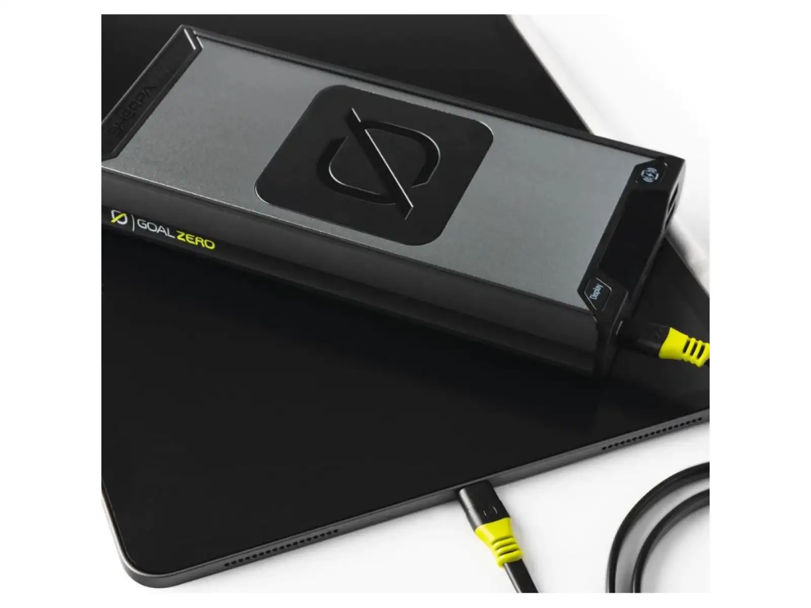 Goal Zero Sherpa 100PD Powerbank