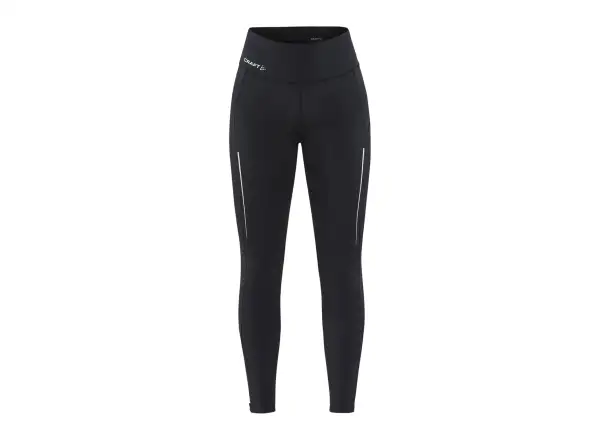 Craft ADV Essence Run Damen Laufhose Black