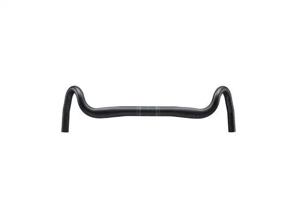 Ritchey Beacon Comp Gravellenker BB Black