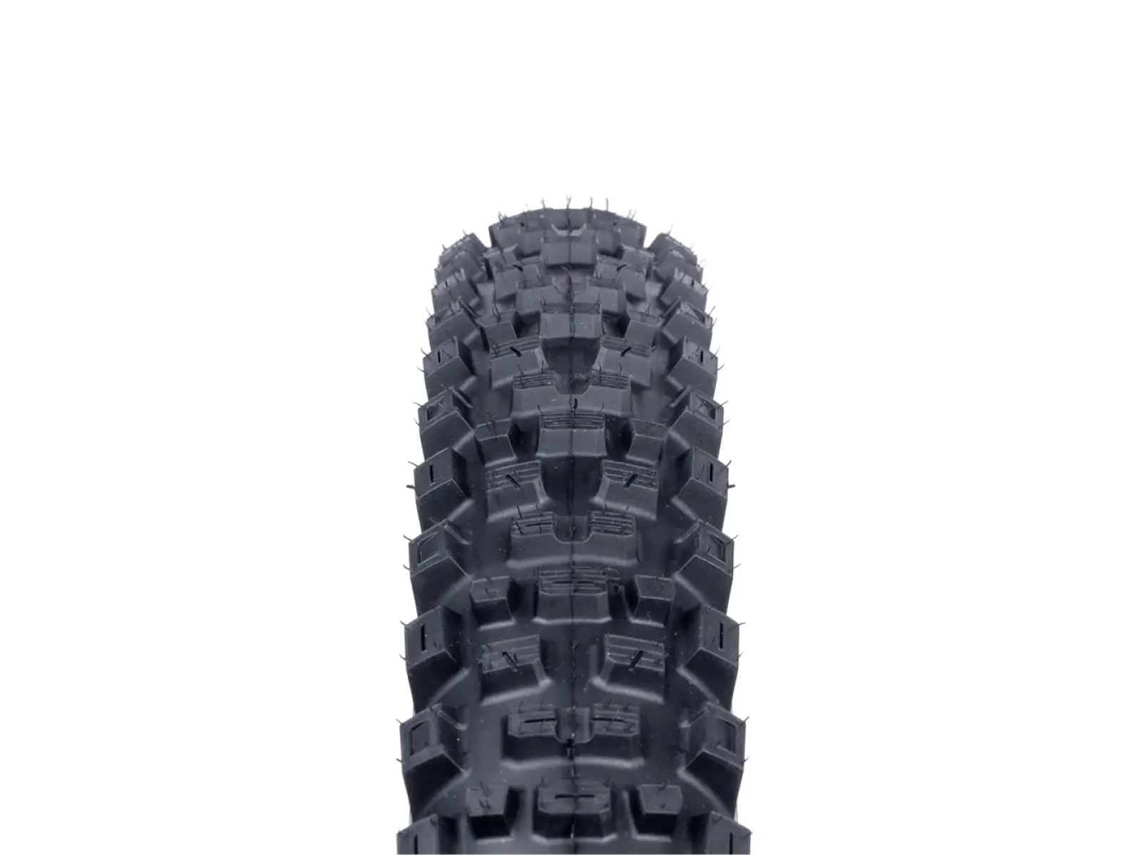 Pirelli CAST Antagonist DW, SmartEVO DH, 29x2.4, MTB Reifen schwarz
