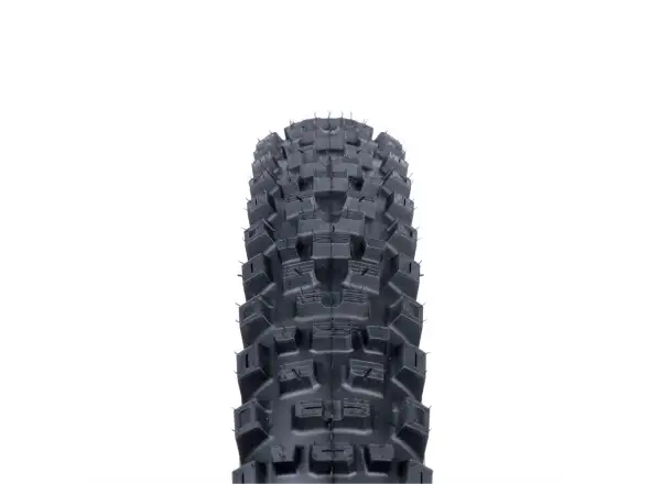 Pirelli CAST Antagonist DW, SmartEVO DH, 29x2.4, MTB Reifen schwarz