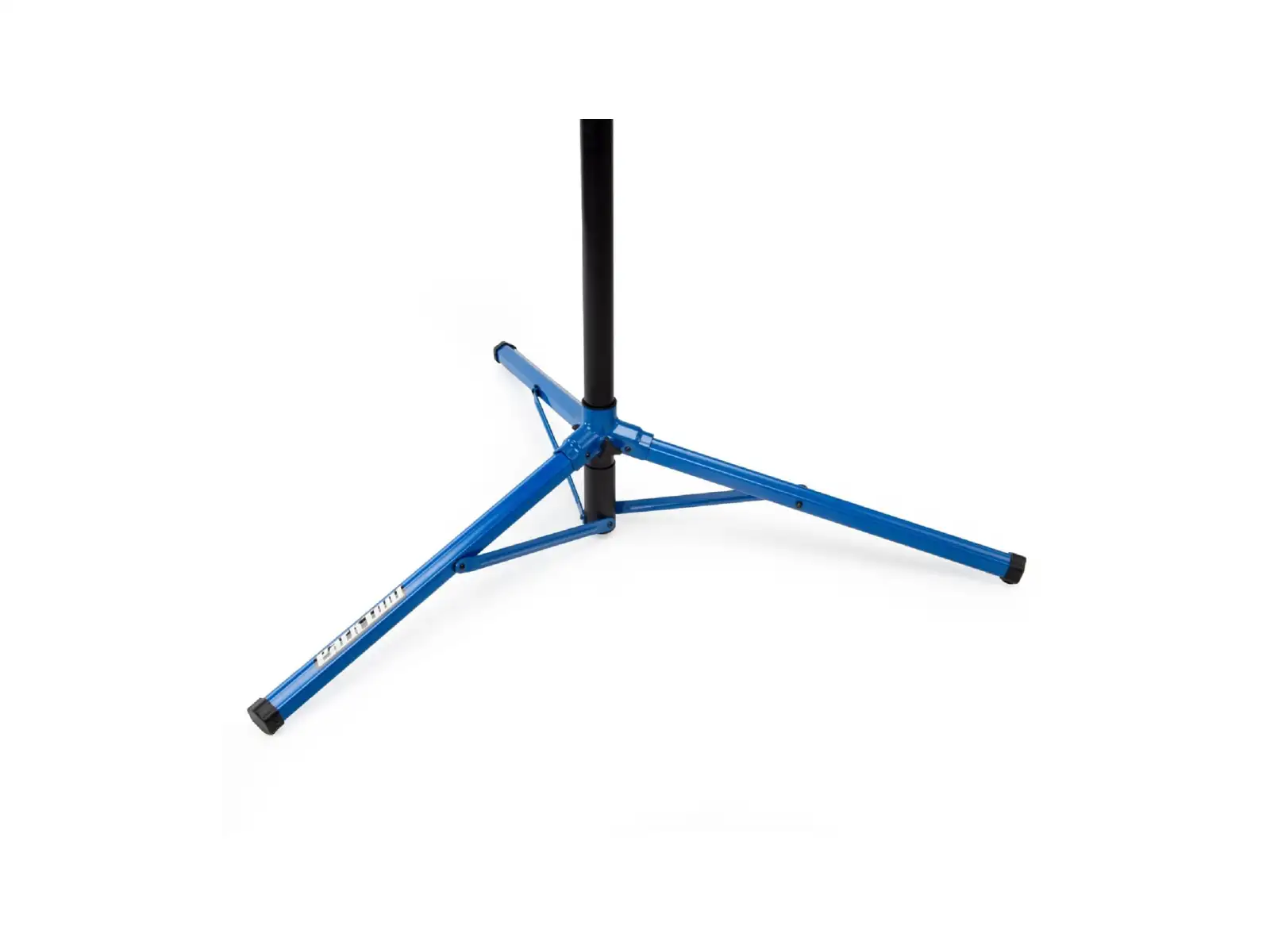 Park Tool PRS-26 Team Issue Montageständer.