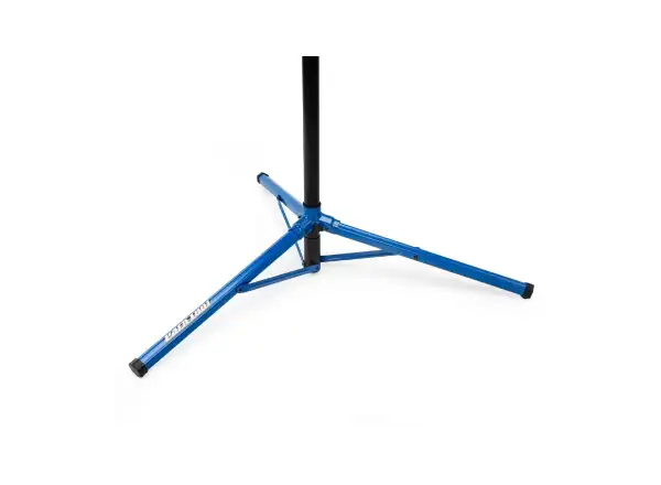 Park Tool PRS-26 Team Issue Montageständer.