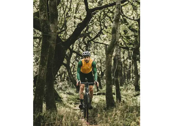 Goodyear County Ultimate Tubeless Complete 40-622 Schotterreifen mit Kevlarwulst Tan