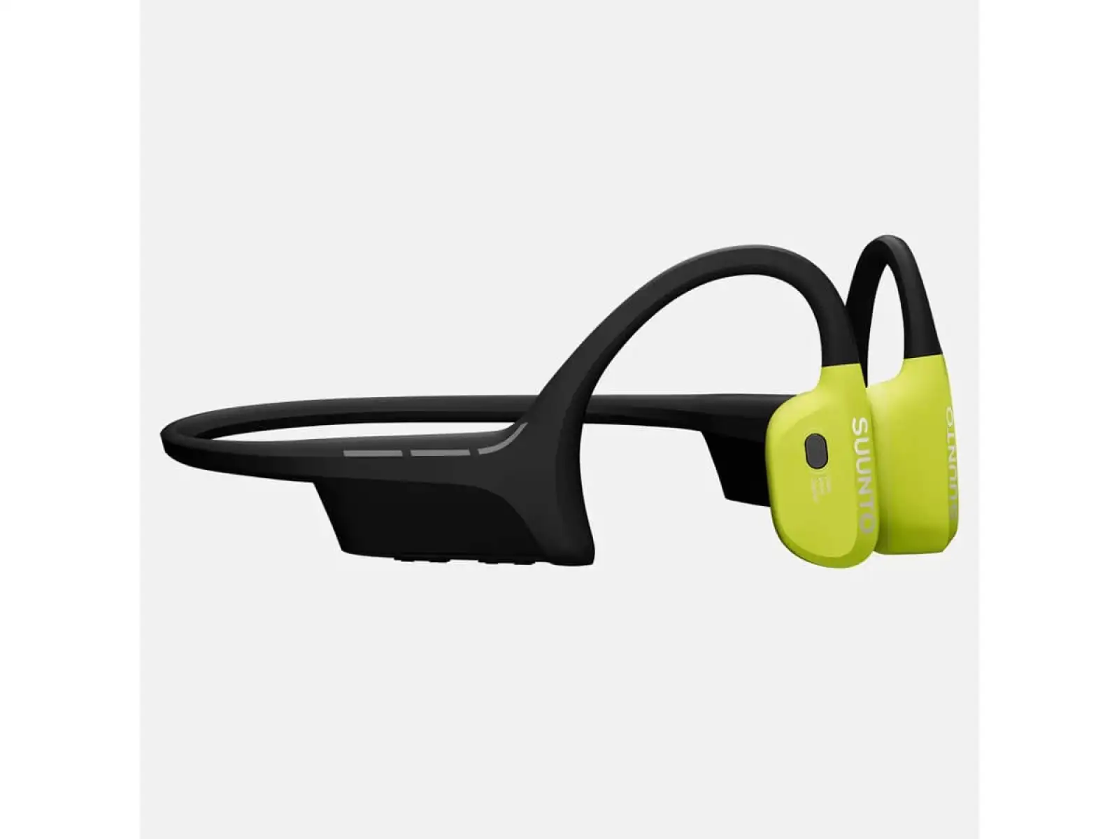 Suunto Wing Kopfhörer Limette