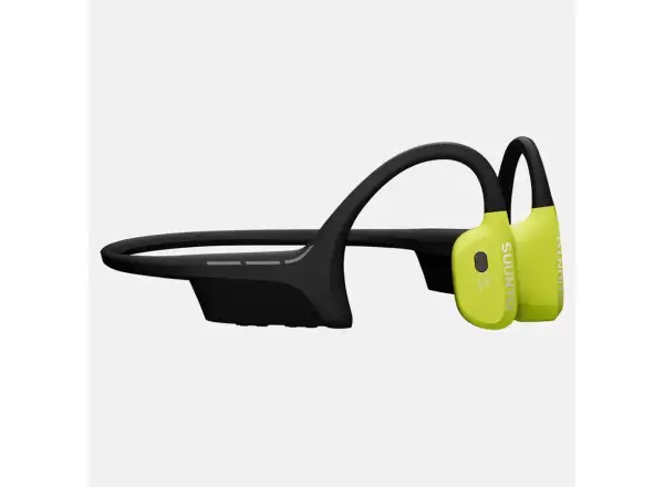 Suunto Wing Kopfhörer Limette