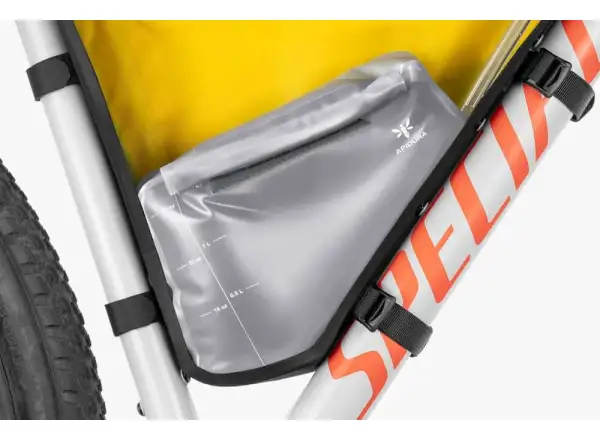 Apidura Rahmen-Taschen Hydration Pack 1,5 l