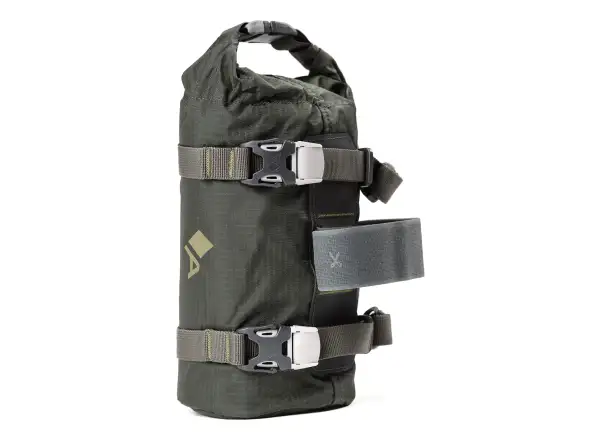 Acepac Minima Bag MKIII Tasche 2 l Gray
