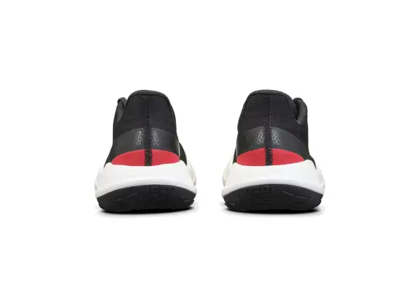 Craft Xplor Herren-Laufschuhe schwarz