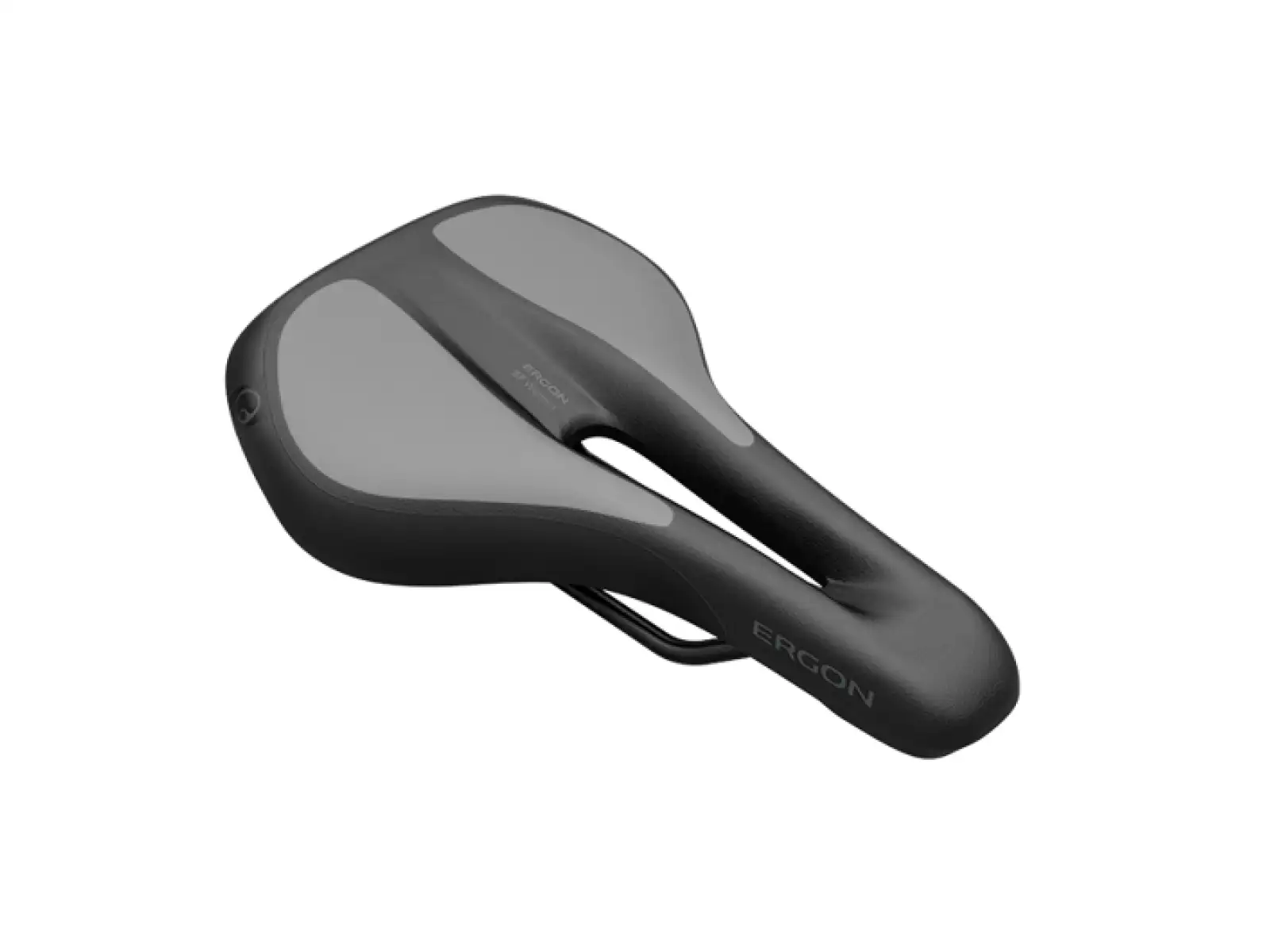Ergon SF Sport Gel Women Sattel