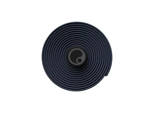 Ergon BT Allroad Lenkerband Space Blue
