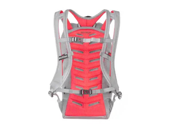 Salewa Ultra Train 14 Rucksack Alloy