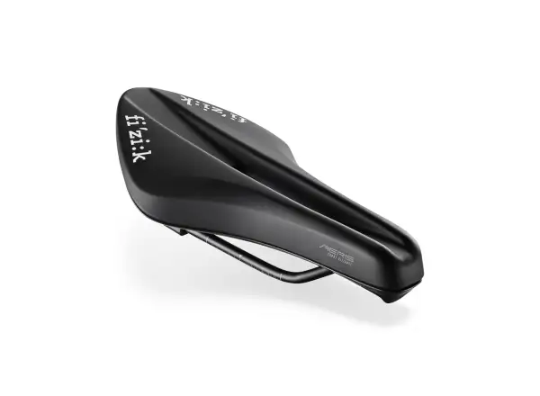 Fizik Transiro Aeris SD R5 Sattel 135 mm