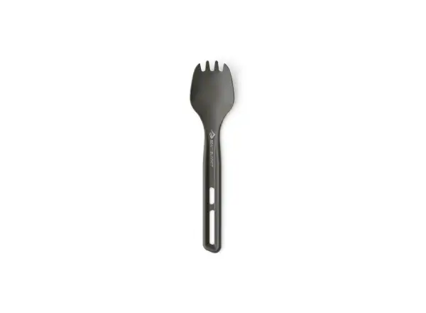 Sea to Summit Frontier Ultralight Spork Reisebesteck Löffel und Gabel