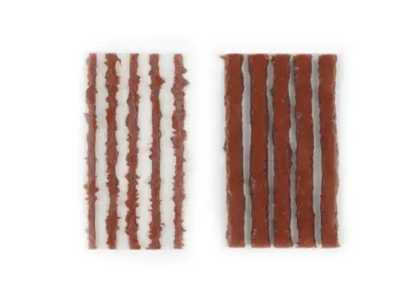 Effetto Mariposa Tappabuco Tubeless-Dichtstopfen 3,5mm