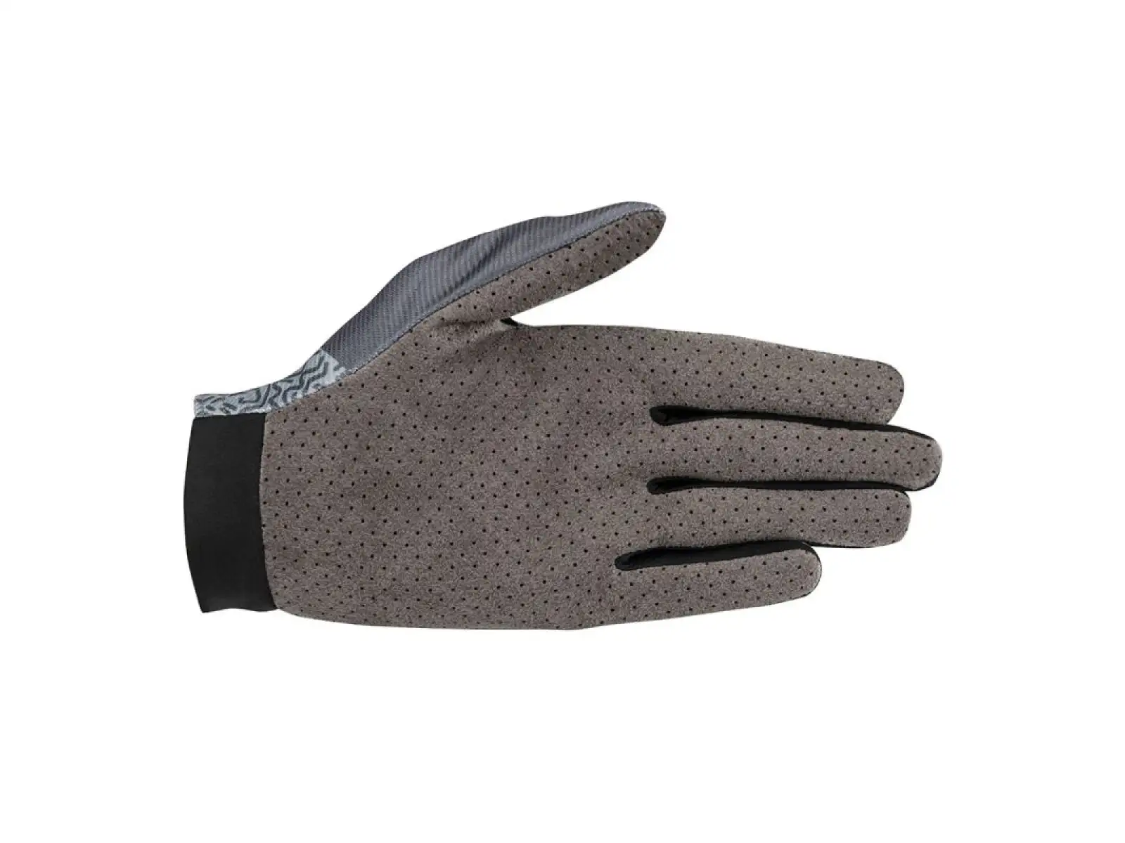 Alpinestars Stella Aspen Pro Lite Damen Handschuhe in Mittelblau