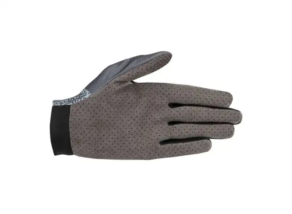 Alpinestars Stella Aspen Pro Lite Damen Handschuhe in Mittelblau