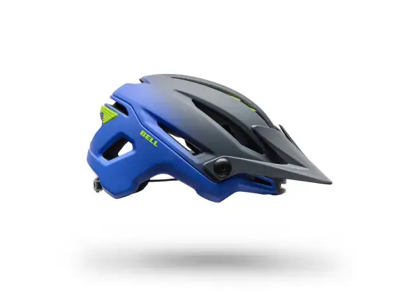 Bell Sixer MIPS MTB Helm Graphite