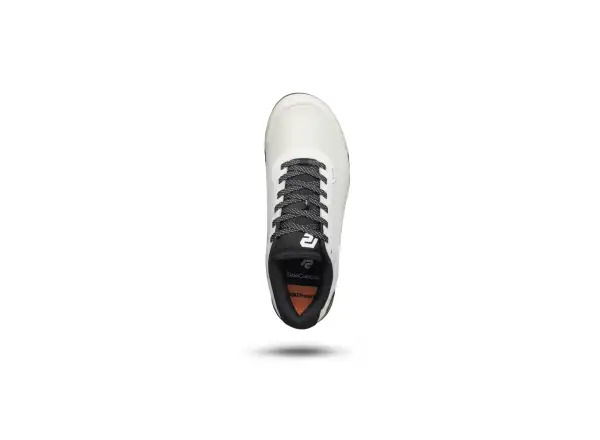 Ride Concepts Herren MTB-Schuhe – Weiß