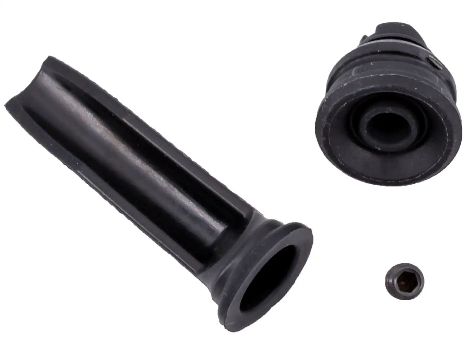 Shimano BL-M9100 Bremsmembran