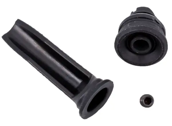 Shimano BL-M9100 Bremsmembran