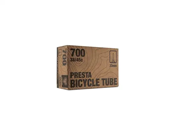 WTB Presta-Schlauch 700x28/38c