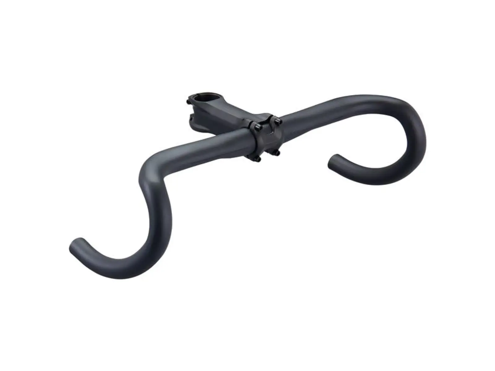 Giant Contact SL STUUR Rennlenker 360 mm