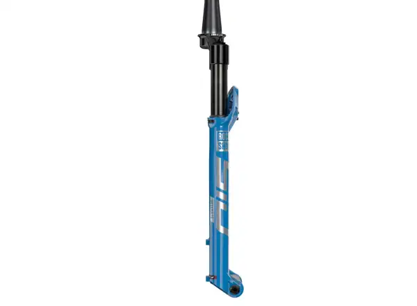 Rock Shox SID SL Ultimate Race Day 100 mm 29" Boost Federgabel Gloss Blue