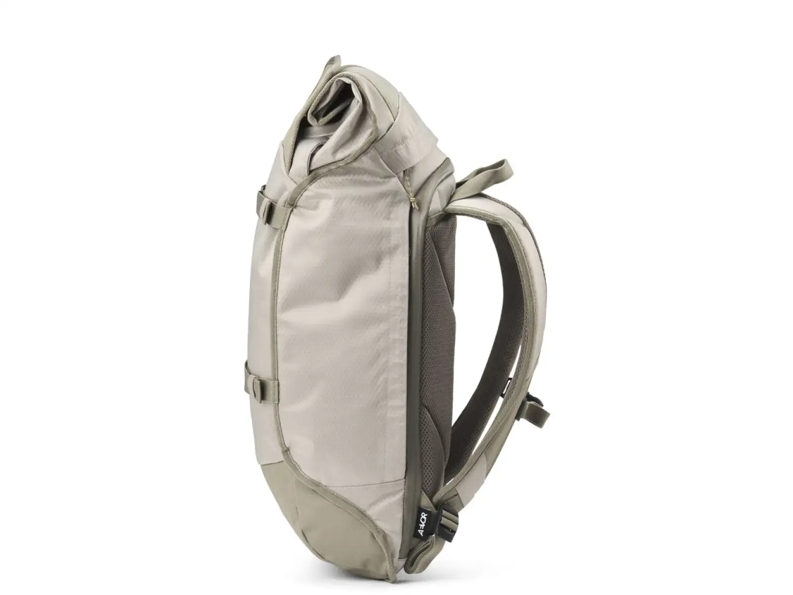 Aevor Trip Pack Proof Rucksack 33 l Sesame Olive