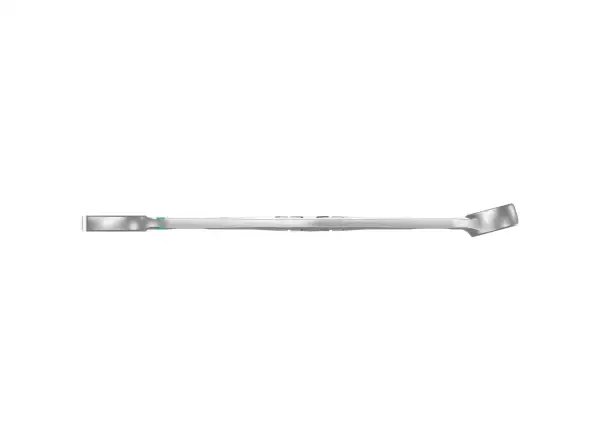 Wera 6003 Joker 18 mm Ringmaulschlüssel