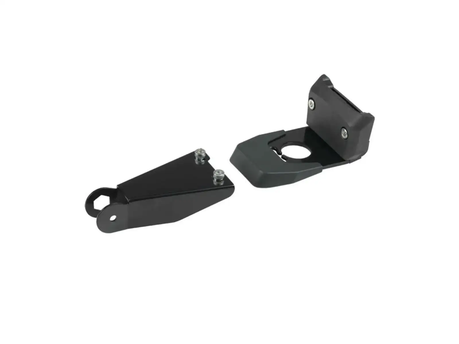 Urban Iki MTB/ATB Adapter