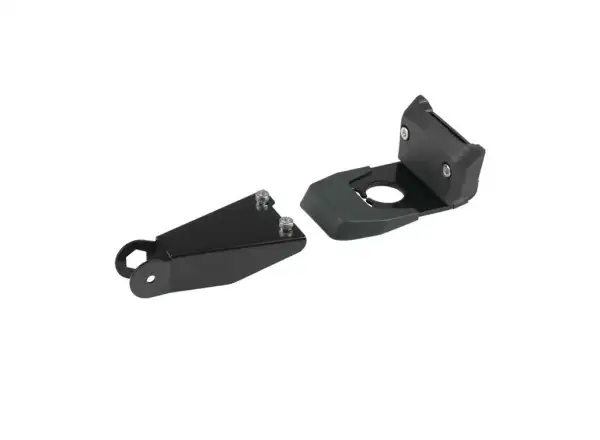 Urban Iki MTB/ATB Adapter