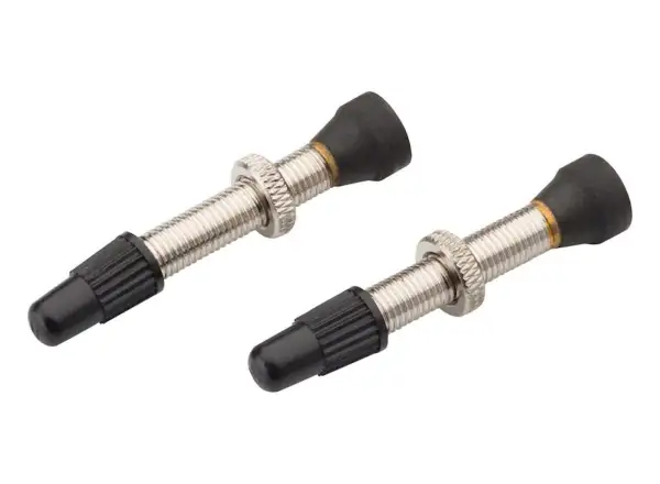 Sun Ringlé Tubeless Ventilkit, 2 Stück, 35 mm, ANGEBOT