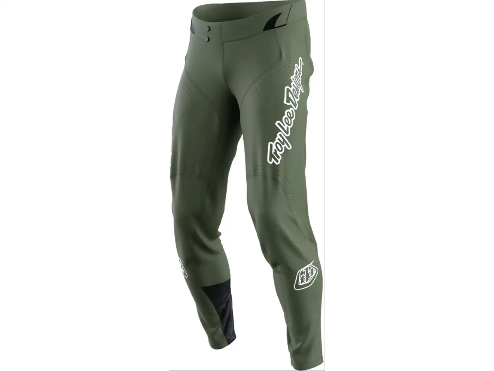 Troy Lee Designs Sprint Herrenhose Ultra Fatigue