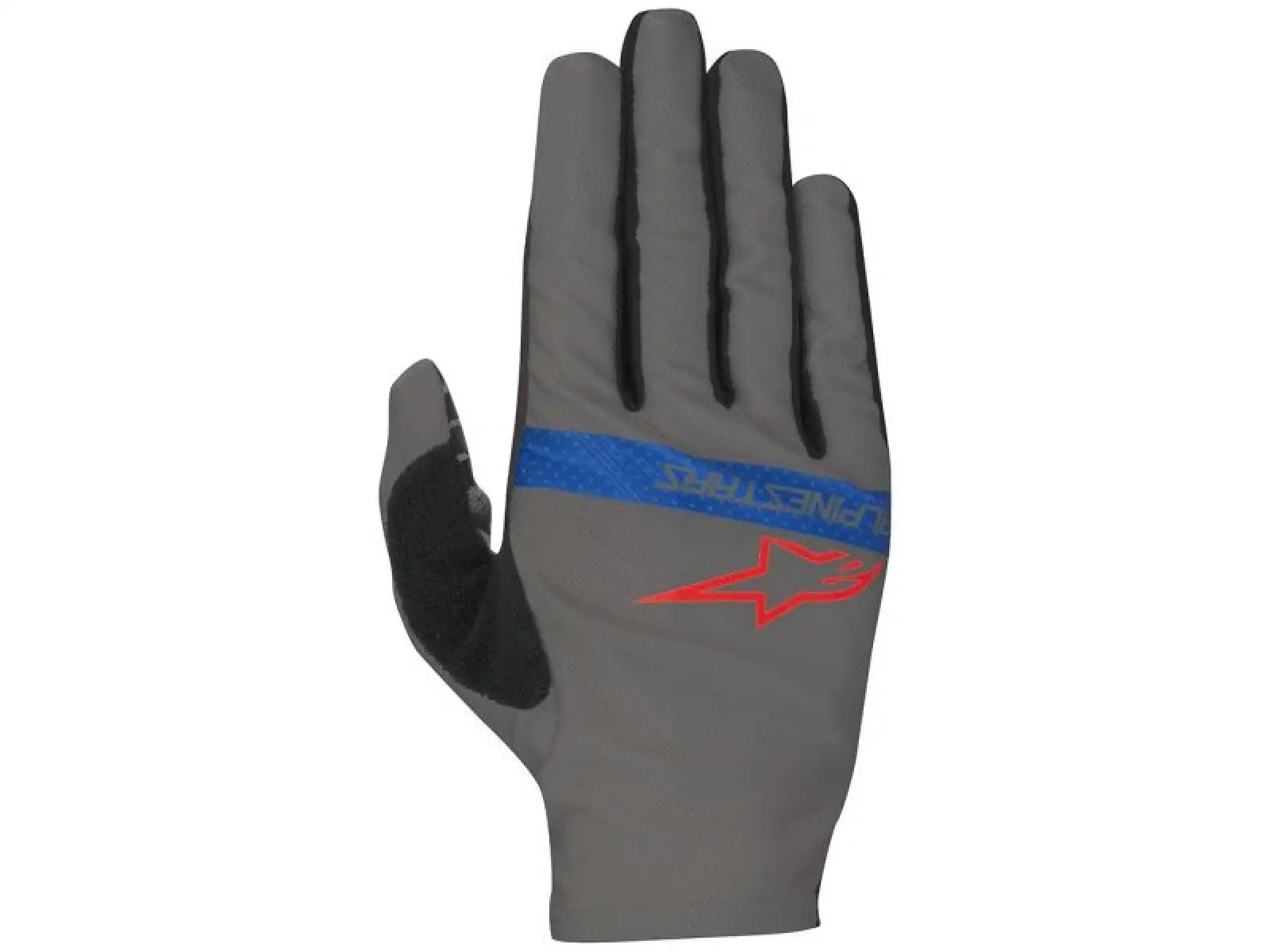 Alpinestars Aspen PRO LITE Herrenhandschuhe Anthrazit