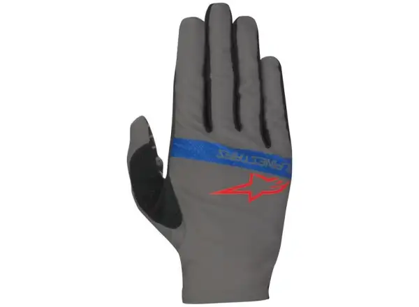 Alpinestars Aspen PRO LITE Herrenhandschuhe Anthrazit