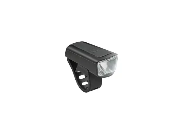 AXA DWN 50 USB Vorderlicht