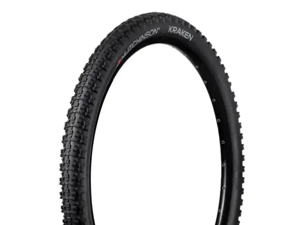Hutchinson Kraken TLR 27,5x2,30" MTB Reifen Kevlar