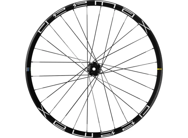 Mavic E-Deemax 35 Boost 27,5" Hinterrad Sram XD Freilaufkörper