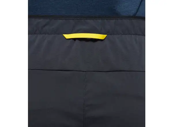 Haglöfs L.I.M Fuse Damenhose True Black