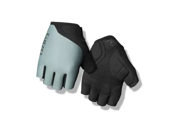 Giro Jag Handschuhe Mineral