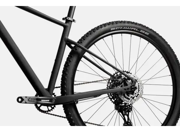 Cannondale Trail SL 3 29" GRN Mountainbike