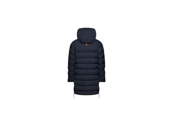 POC Race Loft Parka Herren Winterjacke Apatite Navy