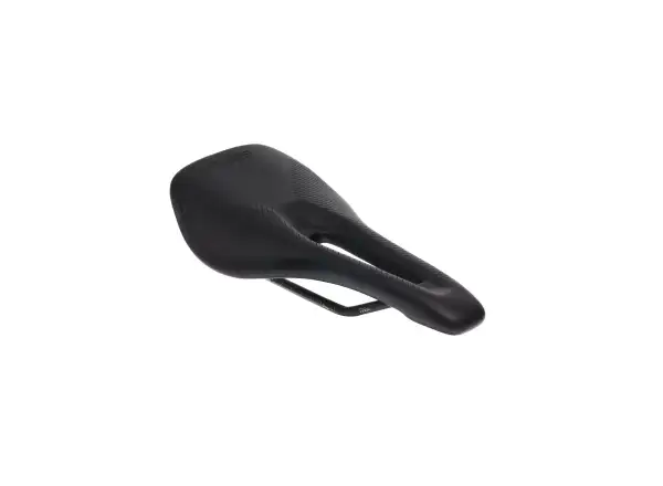 Ergon SR Pro Women Damensattel Stealth